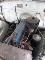 1954 Chevrolet 3100 Pick Up - Image 24