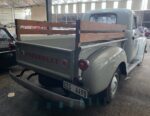 1954 Chevrolet 3100 Pick Up - Image 6
