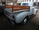1954 Chevrolet 3100 Pick Up - Image 8