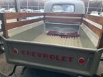 1954 Chevrolet 3100 Pick Up - Image 9