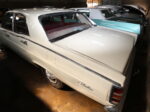 1970 Ford Fairlane - Image 10