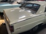 1970 Ford Fairlane - Image 12
