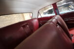 1970 Ford Fairlane - Image 19