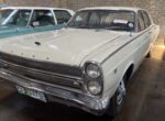 1970 Ford Fairlane - Image 2