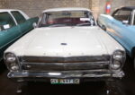 1970 Ford Fairlane - Image 3