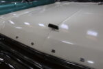 1970 Ford Fairlane - Image 8