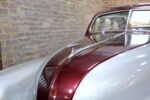 Buick Eight Special - Image 10