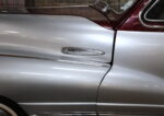 Buick Eight Special - Image 14