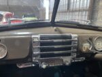Buick Eight Special - Image 15
