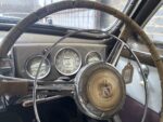 Buick Eight Special - Image 16