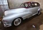 Buick Eight Special - Image 2