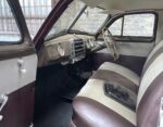 Buick Eight Special - Image 20