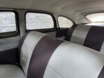 Buick Eight Special - Image 21