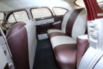 Buick Eight Special - Image 22