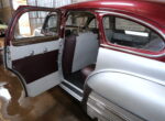 Buick Eight Special - Image 23