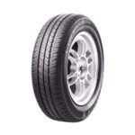205-55-16" Firemax FM601Tyres