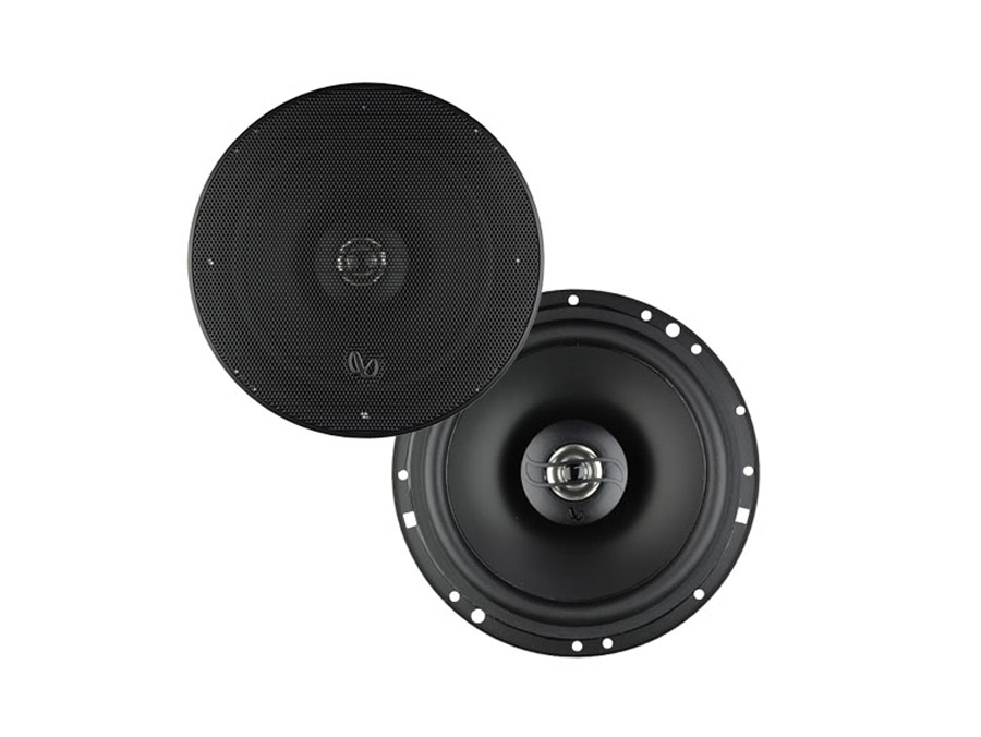 ALPHA6520.jpg Infinity ALPHA6520 6" 280w 2way Speakers - Image 1
