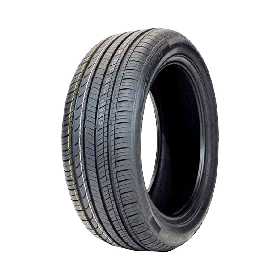ANCHEE-AC818.jpg 205-40-17" Annaite AN606 Tyres - Image 1