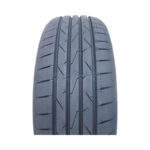 165-40-16" Aptany RP062 68V Passenger Tyres