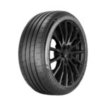 175-65-14" Arcron Opteco A1 Tyres
