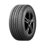 265-65-17" Arivo Traverso ARV H/T 112H Tyres