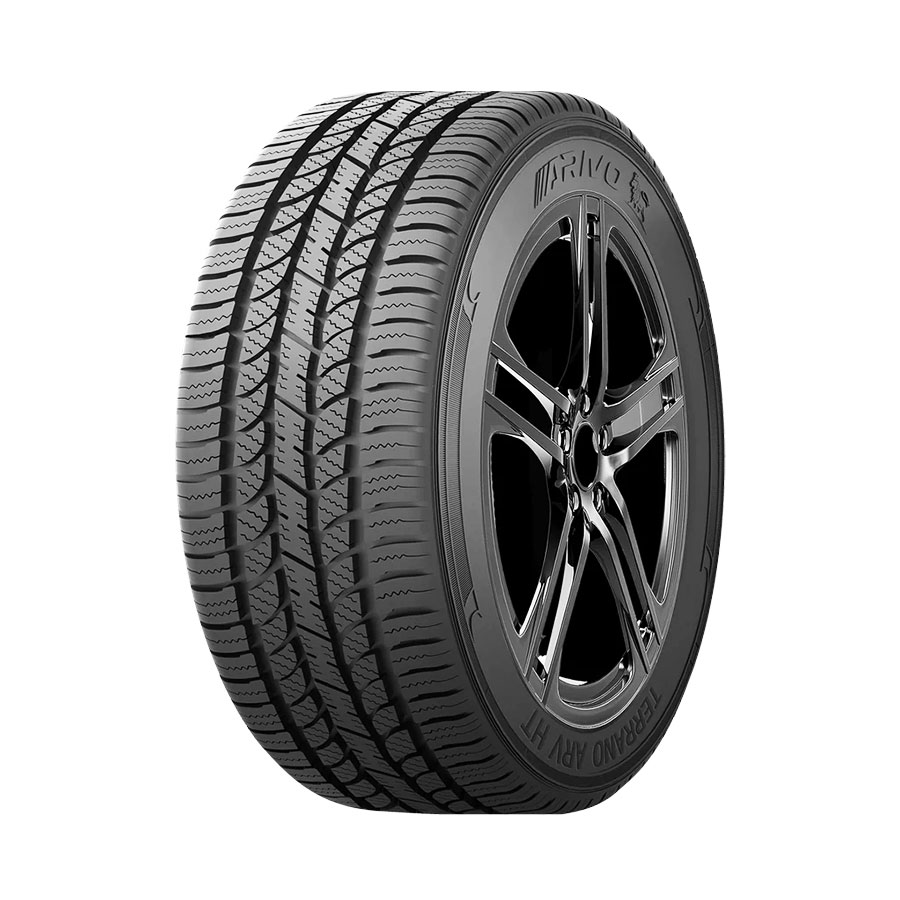 ARIVO-TRAVERSO-ARV.jpg 265-65-17" Arivo Traverso ARV H/T 112H Tyres - Image 1