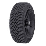 265-60-18" Accelera MT-01 Tyres