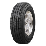 265-65-18" Accelera Omikron HT Tyres