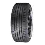 245-50-17" Accelera PHI-R Tyres