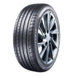 315-35-20" Aptany RA301Y 110w XL SUV Tyres
