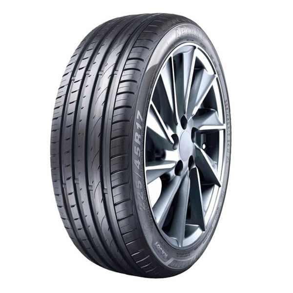 Aptany-RA301Y-Tyres-1.jpg 195-45-16" Aptany RA301Y Tyres - Image 1