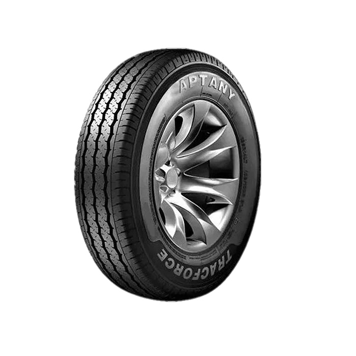 Aptany-RL106Y-1.jpg 175-13C" Aptany RL106Y 8PR 97/95R Tyres - Image 1