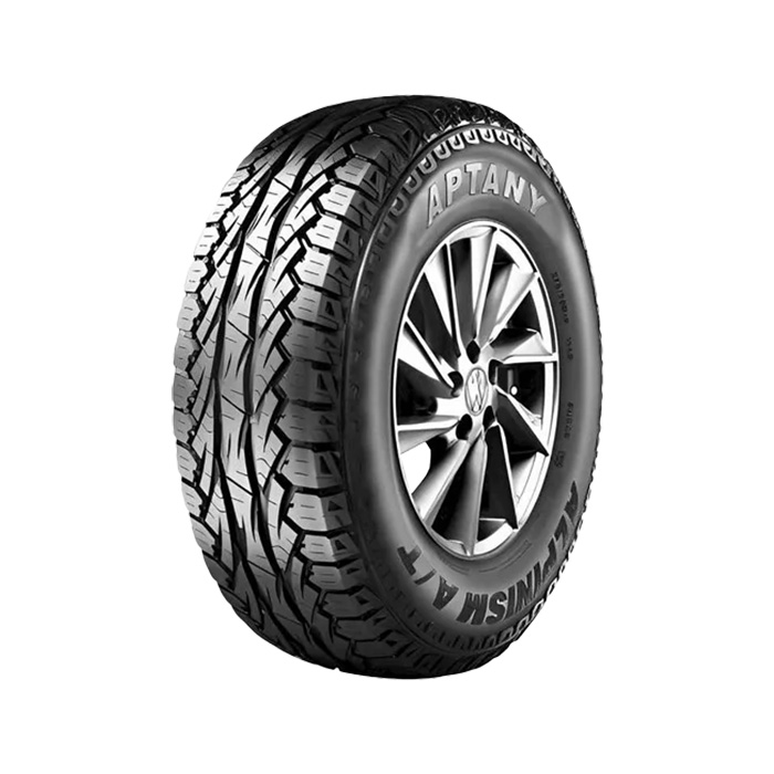 Aptany-RU006Y-1.jpg 255-70-16" Aptany RU006Y 111T Tyres - Image 1