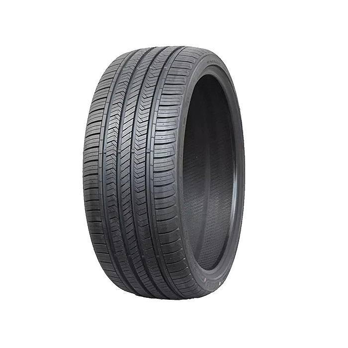 Aptany-RU025Y-1.jpg 235-60-17" Aptany RU025Y 102H Tyres - Image 1