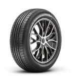 255-70-16" Aptany RU101Y 111T Tyres