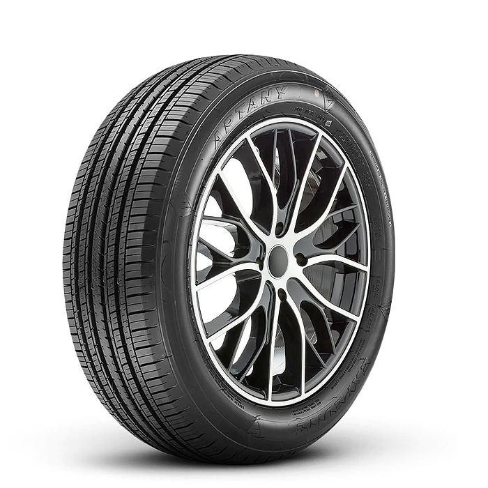 Aptany-RU101Y-1.jpg 265-75-16LT Aptany RL101 10PR 123/120S Tyres - Image 1