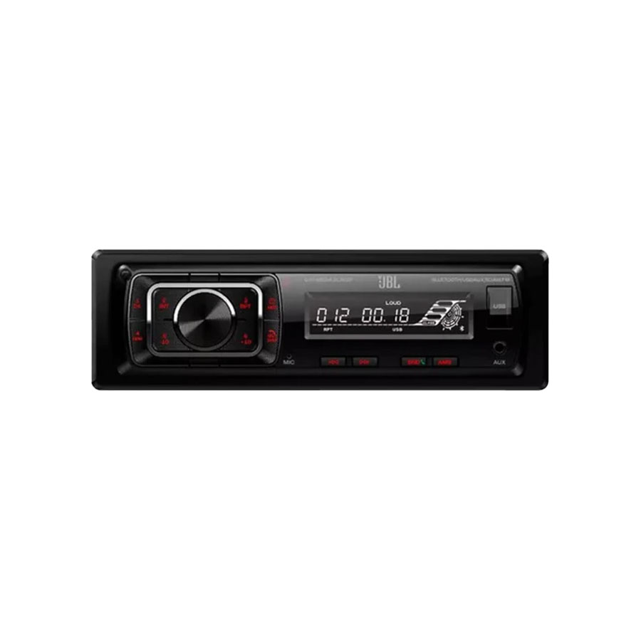 CELEBRITY-150.jpg JBL Celebrity 150 Media Player with Bluetooth - Image 1