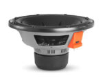 JBL CLUB 1224 12" 1100w Subwoofer