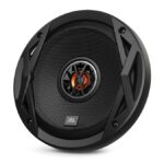 JBL Club 6520 6" Coaxial Speakers
