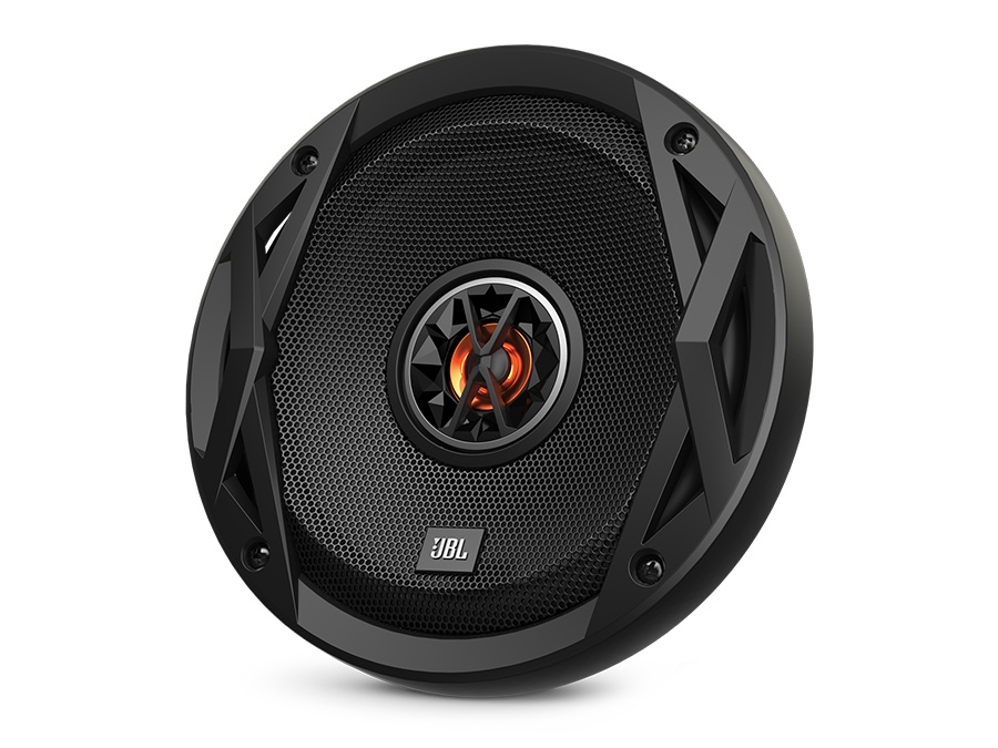 CLUB6520.jpg JBL Club 6520 6" Coaxial Speakers - Image 1