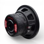 Digital Design DD-310 D2 300 series 10" 500rms D2 Subwoofer - Image 3