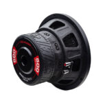 Digital Design DD-310E D4 10" 500rms Subwoofer - Image 3