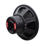 Digital Design DD-515E D4 15" 700w rms E Series Subwoofer - Image 2