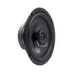 Digital Design RL-CX6.5a 6.5" Coaxial Speakers
