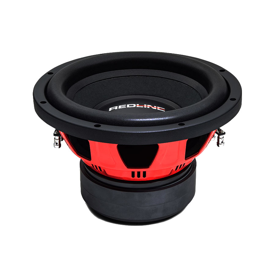 DD-RL-PSW12-D2.jpg Digital Design DD-RL-PSW12 12" 600rms D2 Subwoofer - Image 1