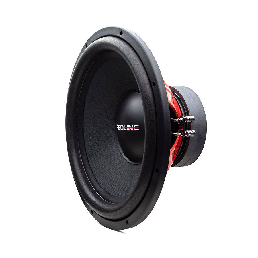 DD-RL-PSW15-D2.jpg Digital Design DD-RL-PSW15-D2 15" Redline 700rms DVC Subwoofer - Image 1