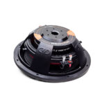 Digital Design DD-SL-612-D2 SL600 Series Slim Fit 12" 600rms Subwoofer - Image 3