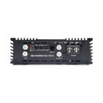 Digital Design DD-SS1500.1 Super Small Monoblock 1500rms Amplifier - Image 2