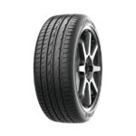 165-65-15" DoubleKing DK798 Tyres