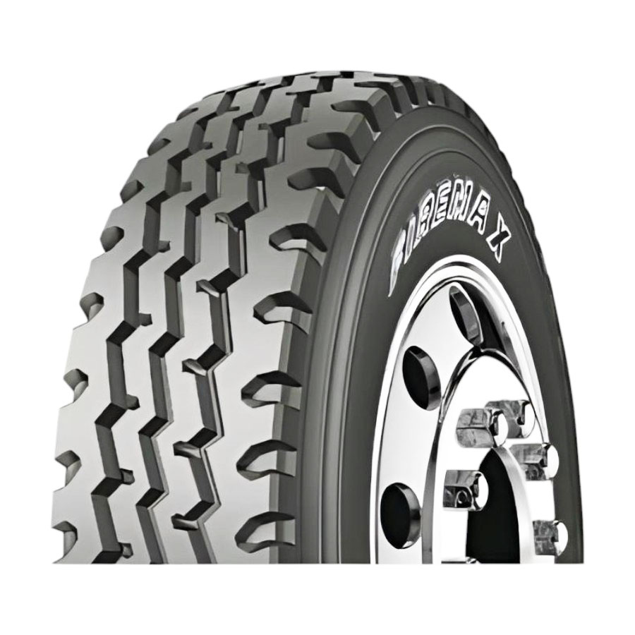 FM188.jpg 315-80-22.5 Firemax FM188 Multi Truck Tyres - Image 1
